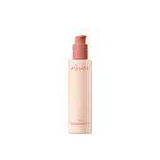 Payot, Nue, Cleansing, Micellar Milk, 200 ml *Tester