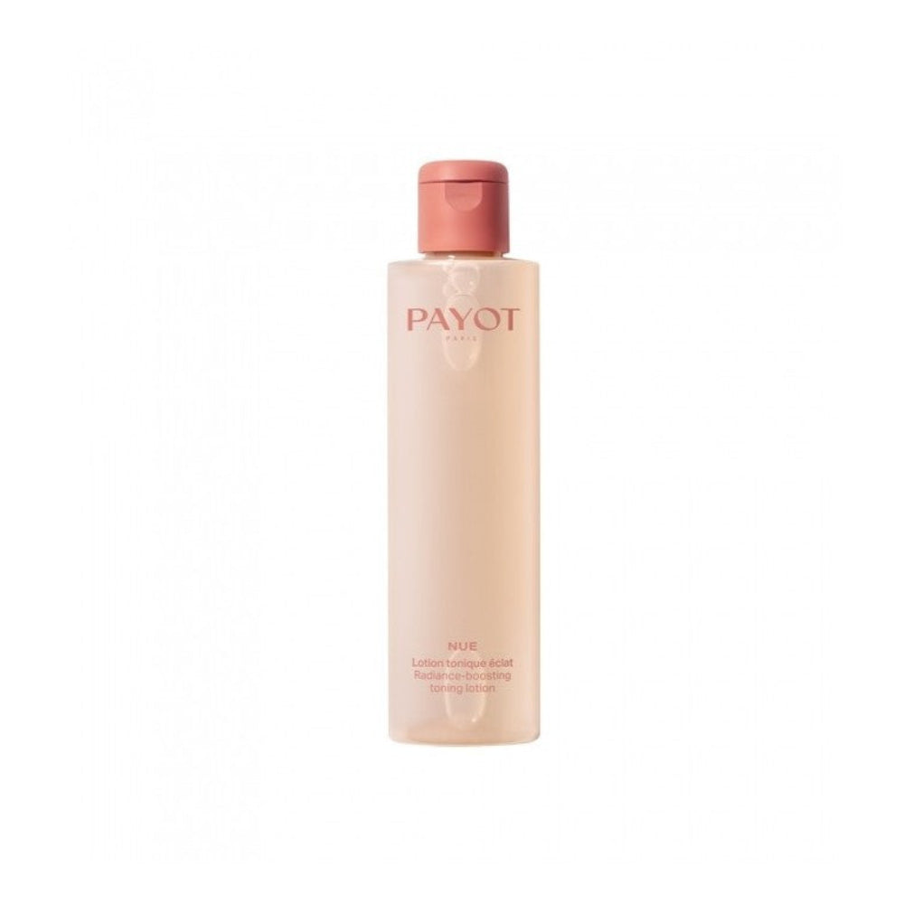 Payot, Nue, Cleansing, Tonic Lotion, For Face, 200 ml