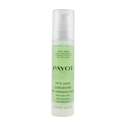 Payot, Pate Grise, Anti-Imperfection, Serum, Face, 50 ml