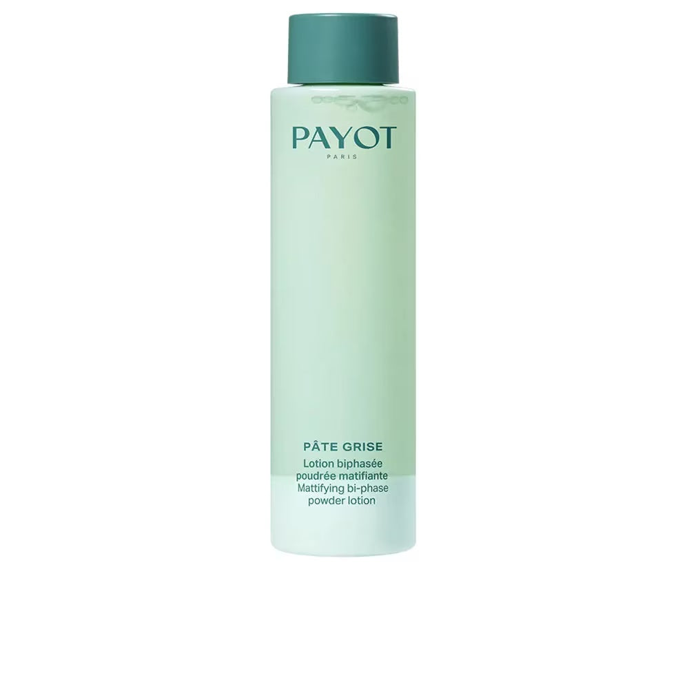 Payot, Pate Grise, dvifazis tonikas veidui, 200 ml
