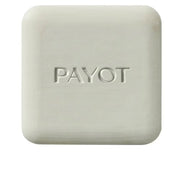 Payot, Pate Grise, Purifying, Cleansing Bar, For Face, 65 g