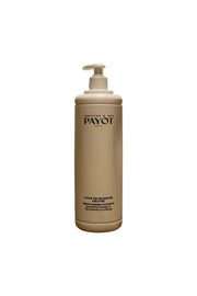 Payot, Payot, Nourishing, Massage Oil, 250 ml