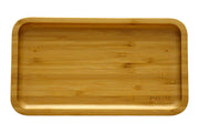 Payot, Pro, Wooden Display Tray, Light Brown