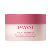 Payot Rituel Douceur glotninamasis kūno balzamas visam kūnui, 200 ml