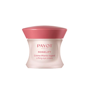 Payot, Roselift, Lifting, Day, Eye Cream, 15 ml *Tester