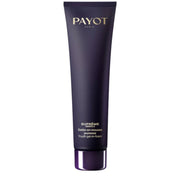 Payot, Supreme Absolu, Gentle Cleansing, Cleansing Gel, For Face, 150 ml
