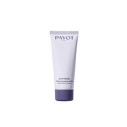 Payot, Supreme Jeunesse, Nourishing, Hand Cream, 50 ml