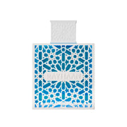 Rayhaan, Azul, parfüümvesi, unisex, 100 ml