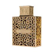 Rayhaan, Elixir, Eau De Parfum, Meestele, 100 ml
