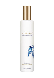 Rituals,  Amsterdam Collection, Body Spray, 50 ml