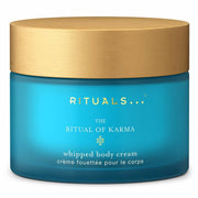 Rituals, The Ritual Of Karma, Body Cream, 220 ml