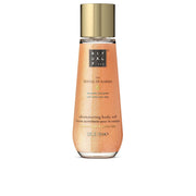 Rituals, The Ritual Of Karma, Shimmer, Body Oil, 100 ml
