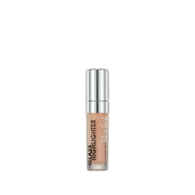 Rodial, Glass, Illuminating, Liquid Highlighter, For Face, 4.5 ml
