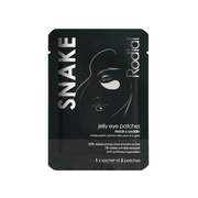 Rodial, Snake, Rejuvenating, Eye Patch, 3 g
