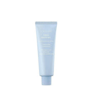 S.Nature, Aqua Oasis, Moisturizing, Daily, Gel Cream, For Face, 80 ml