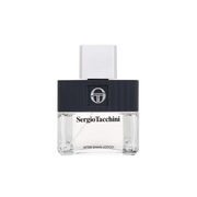 Sergio Tacchini, Classic, After-Shave Lotion, 100 ml