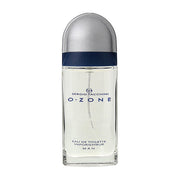 Sergio Tacchini, Ozone, Eau De Toilette, For Men, 50 ml