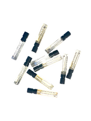Set, Adscenture, Discovery, Eau De Parfum, Unisex, 10 pcs, 2 ml