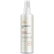 SWANSON magneesiumiõli – 237 ml