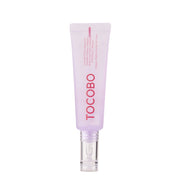Tocobo Collagen Brightening Eye Gel silmaümbrusgeel, 30 ml