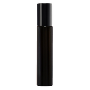 Tom Ford, Black Orchid, Eau De Parfum, For Women, 10 ml