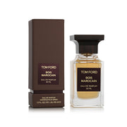 Tom Ford, Bois Marocain, Eau De Parfum, Unisex, 50 ml