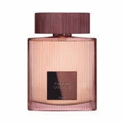 Tom Ford, Cafe Rose, Eau De Parfum, For Women, 100 ml
