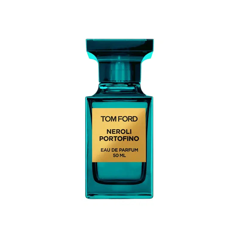 Tom Ford, Neroli Portofino, Eau De Parfum, Unisex, 50 ml