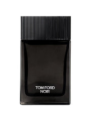 Tom Ford, Noir, Eau De Parfum, For Men, 100 ml