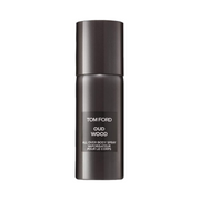 Tom Ford, Oud Wood, Scented Spray, For Men, 150 ml