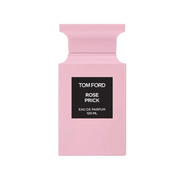 Tom Ford, Rose Prick, Eau De Parfum, Unisex, 100 ml