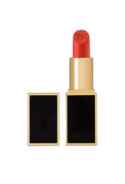 Tom Ford, Tom Ford, Matte, Cream Lipstick, 15, Wild Ginger, 3 g