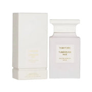 Tom Ford, Tubereuse Nue, Eau De Parfum, Unisex, 100 ml