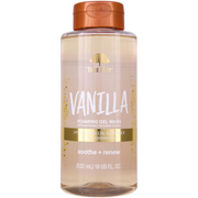 Tree Hut vanilli niisutav dušigeel kõikidele nahatüüpidele, 532 ml