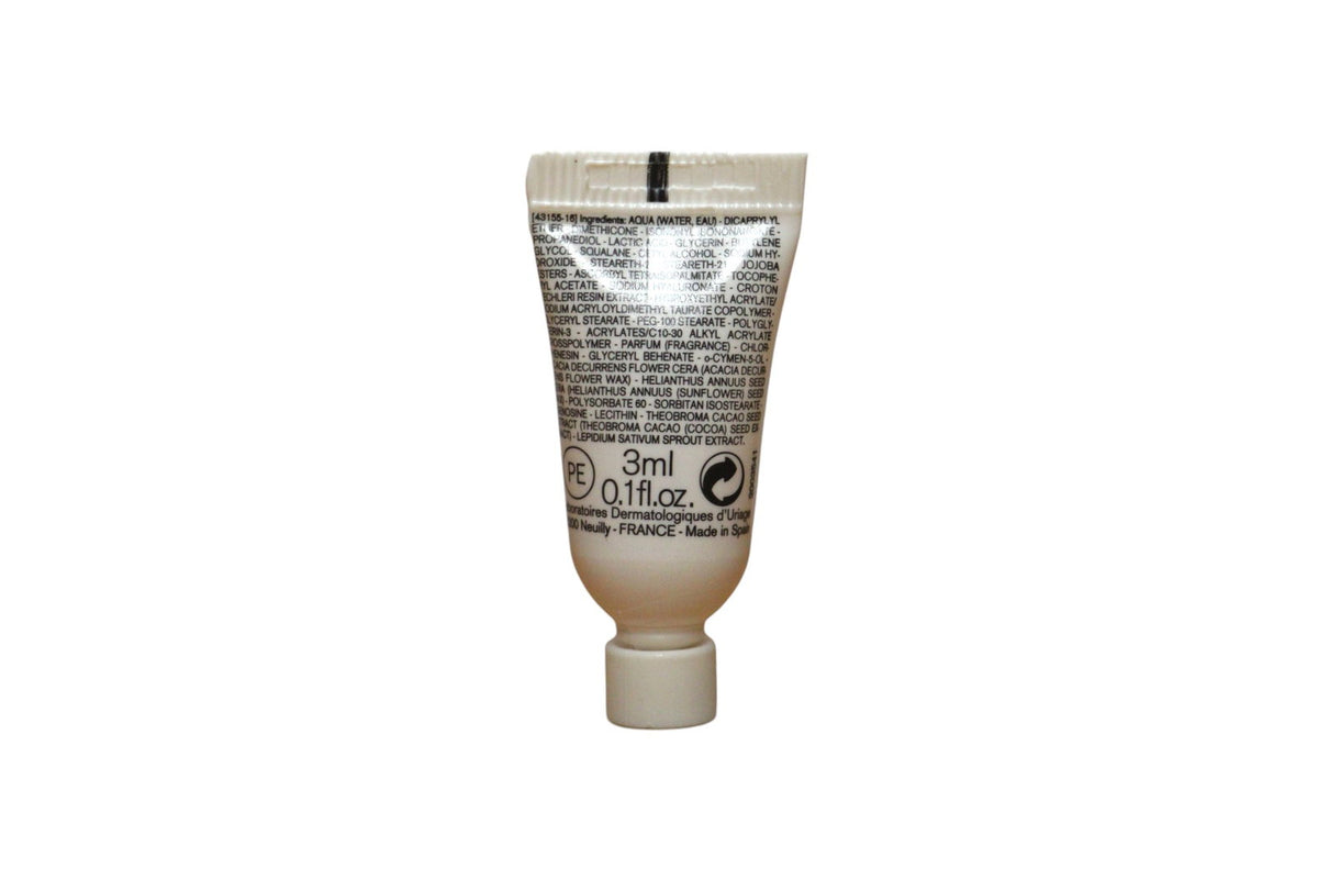 Uriage, Age Protect, Anti-Ageing, Night, Cream, For Face, 3 ml *Sample