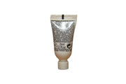 Uriage, Age Protect, Anti-Ageing, Night, Cream, For Face, 3 ml *Sample