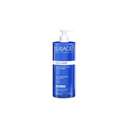 Uriage, DS Hair, Hair Shampoo, Balance, 500 ml