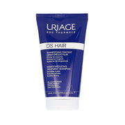 Uriage, DS Hair, Hair Shampoo, Kerato-Reducing, 150 ml