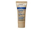 Uriage,  Xemose, Fragrance Free, Soothing, Body Oil, Day, 8 ml *Sample