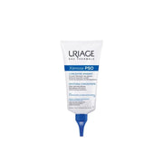 Uriage, Xemose PSO, Calming, Local Treatment Cream, Psoriasis Prone, 150 ml
